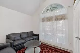 200 Morning Star Ct, Irving, TX 75063 - Photo 11