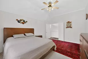 200 Morning Star Ct, Irving, TX 75063 - Photo 21