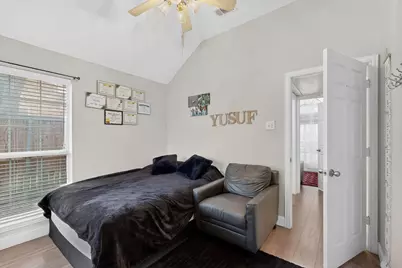 200 Morning Star Court, Irving, TX 75063 - Photo 15
