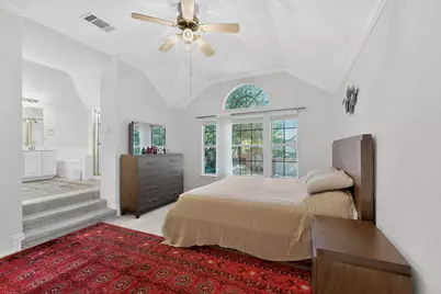 200 Morning Star Court, Irving, TX 75063 - Photo 19