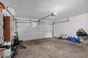 200 Morning Star Ct, Irving, TX 75063 - Photo 25