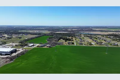 736 Majors Road, Van Alstyne, TX 75495 - Photo 33