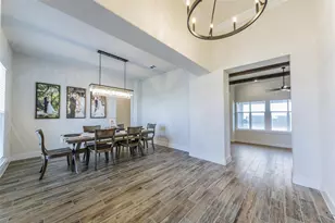 736 Majors Rd, Van Alstyne, TX 75495 - Photo 9