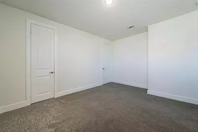 736 Majors Road, Van Alstyne, TX 75495 - Photo 25