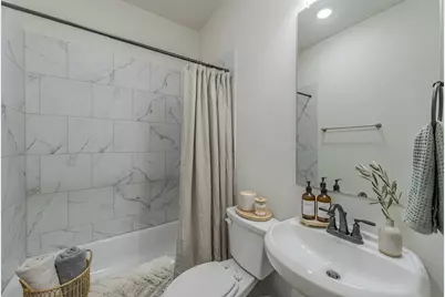 736 Majors Road, Van Alstyne, TX 75495 - Photo 29