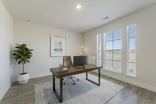 736 Majors Rd, Van Alstyne, TX 75495 - Photo 31