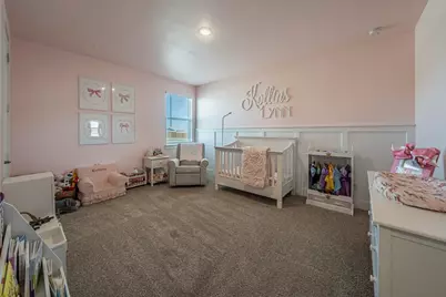 736 Majors Road, Van Alstyne, TX 75495 - Photo 27