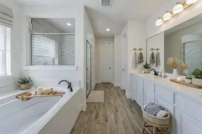 736 Majors Road, Van Alstyne, TX 75495 - Photo 23