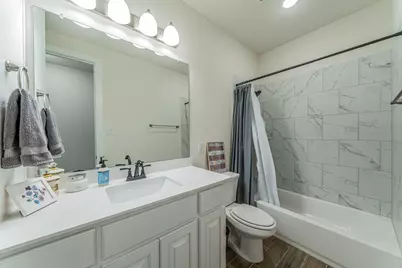 736 Majors Road, Van Alstyne, TX 75495 - Photo 27