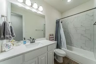 736 Majors Rd, Van Alstyne, TX 75495 - Photo 27