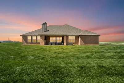 736 Majors Road, Van Alstyne, TX 75495 - Photo 33
