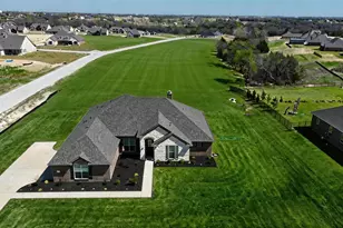 736 Majors Rd, Van Alstyne, TX 75495 - Photo 5