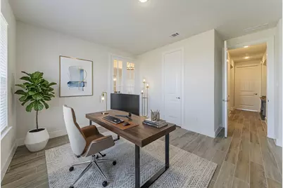 736 Majors Road, Van Alstyne, TX 75495 - Photo 29