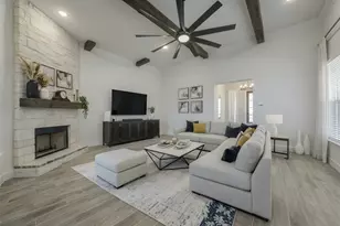 736 Majors Rd, Van Alstyne, TX 75495 - Photo 15