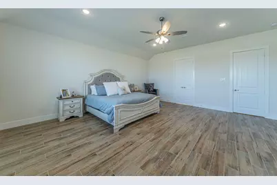 736 Majors Road, Van Alstyne, TX 75495 - Photo 21