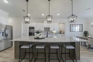 736 Majors Rd, Van Alstyne, TX 75495 - Photo 17