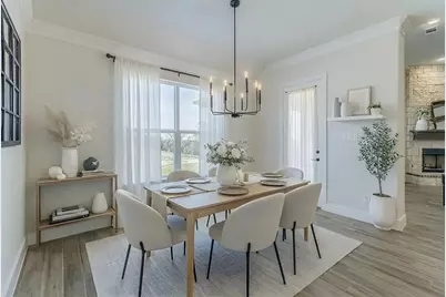 736 Majors Road, Van Alstyne, TX 75495 - Photo 19