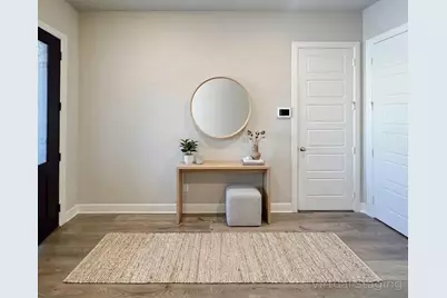 9620 Oxbow Lane, Little Elm, TX 75068 - Photo 3