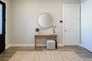 9620 Oxbow Ln, Little Elm, TX 75068 - Photo 3