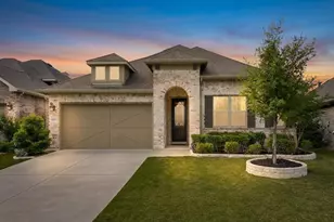 9620 Oxbow Ln, Little Elm, TX 75068 - Photo 1