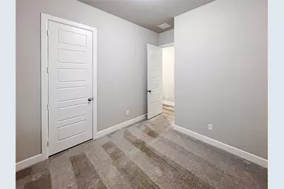 9620 Oxbow Lane, Little Elm, TX 75068 - Photo 25