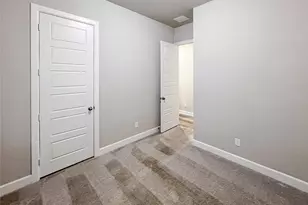 9620 Oxbow Ln, Little Elm, TX 75068 - Photo 25