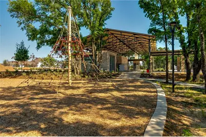 9620 Oxbow Lane, Little Elm, TX 75068 - Photo 37