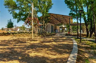 9620 Oxbow Ln, Little Elm, TX 75068 - Photo 37