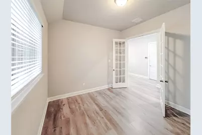 9620 Oxbow Lane, Little Elm, TX 75068 - Photo 17