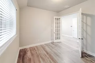 9620 Oxbow Ln, Little Elm, TX 75068 - Photo 17