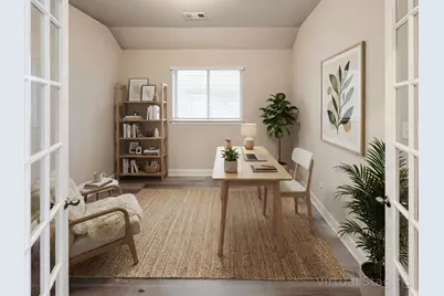 9620 Oxbow Lane, Little Elm, TX 75068 - Photo 15