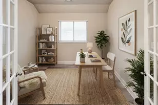 9620 Oxbow Ln, Little Elm, TX 75068 - Photo 15