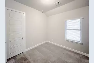 9620 Oxbow Lane, Little Elm, TX 75068 - Photo 29