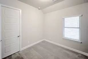 9620 Oxbow Ln, Little Elm, TX 75068 - Photo 29