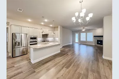 9620 Oxbow Lane, Little Elm, TX 75068 - Photo 7