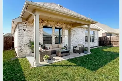 9620 Oxbow Lane, Little Elm, TX 75068 - Photo 31