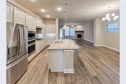 9620 Oxbow Lane, Little Elm, TX 75068 - Photo 9