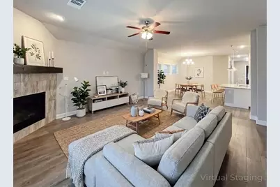 9620 Oxbow Lane, Little Elm, TX 75068 - Photo 5