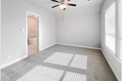 9620 Oxbow Lane, Little Elm, TX 75068 - Photo 11