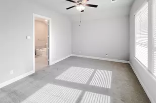 9620 Oxbow Ln, Little Elm, TX 75068 - Photo 11