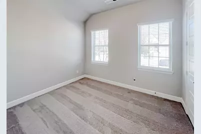 9620 Oxbow Lane, Little Elm, TX 75068 - Photo 21