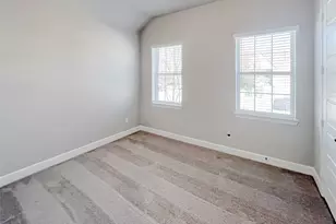 9620 Oxbow Ln, Little Elm, TX 75068 - Photo 21