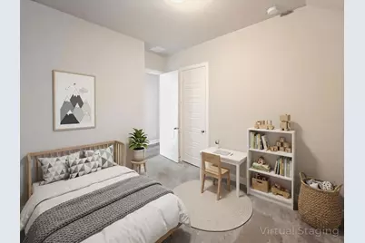 9620 Oxbow Lane, Little Elm, TX 75068 - Photo 27