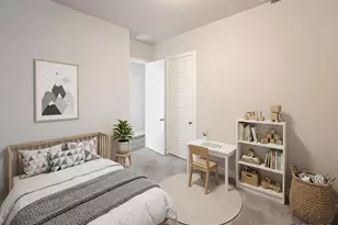 9620 Oxbow Ln, Little Elm, TX 75068 - Photo 27