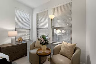 3117 Point Indy Ln, Celina, TX 75009 - Photo 11