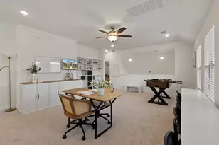 3117 Point Indy Ln, Celina, TX 75009 - Photo 21