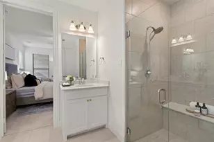 3117 Point Indy Ln, Celina, TX 75009 - Photo 13