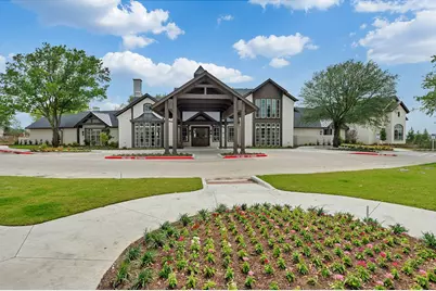 3117 Point Indy Lane, Celina, TX 75009 - Photo 35