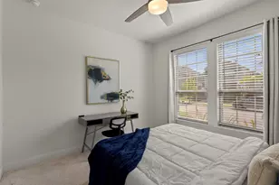 3117 Point Indy Ln, Celina, TX 75009 - Photo 17