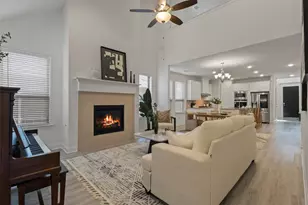 3117 Point Indy Ln, Celina, TX 75009 - Photo 9